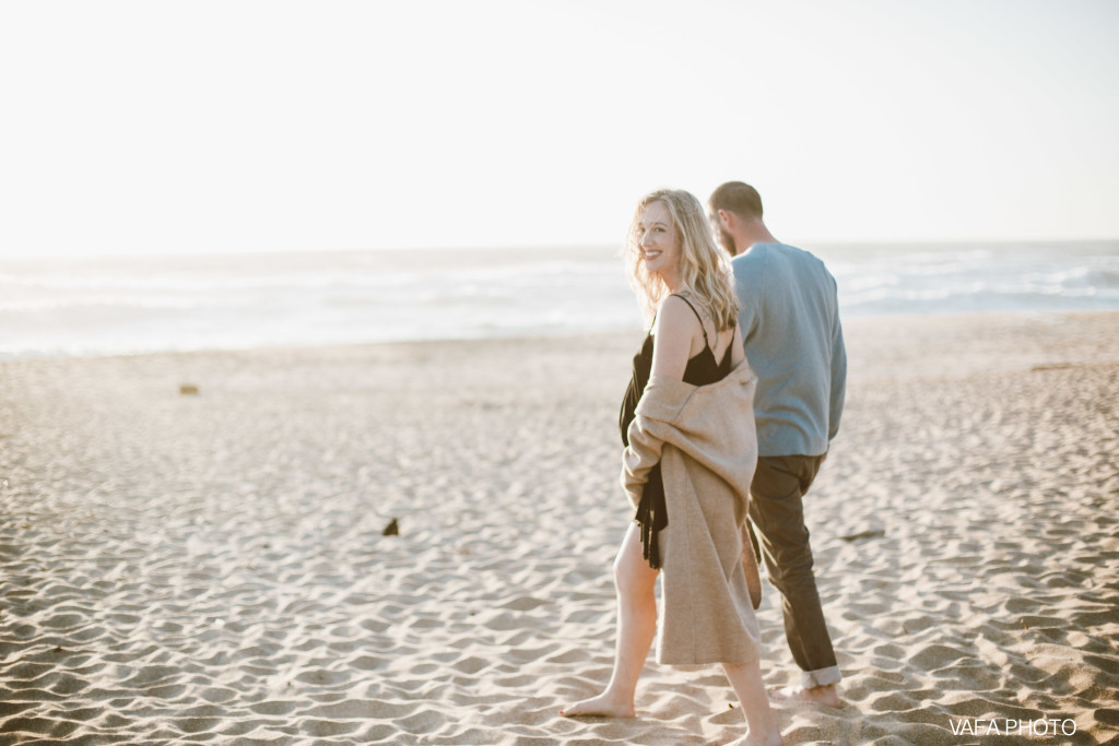 Montara-Beach-Maternity-Jenna-Joey-VP-32