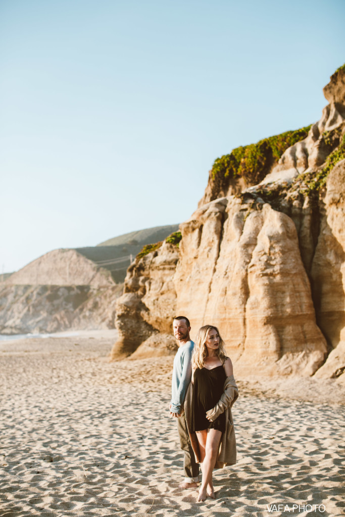 Montara-Beach-Maternity-Jenna-Joey-VP-37