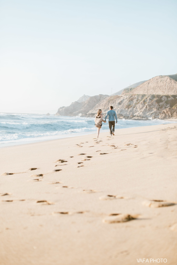 Montara-Beach-Maternity-Jenna-Joey-VP-50