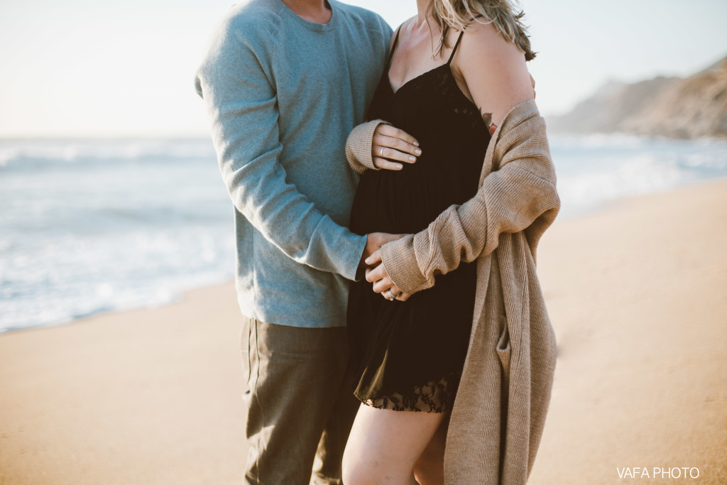 Montara-Beach-Maternity-Jenna-Joey-VP-56