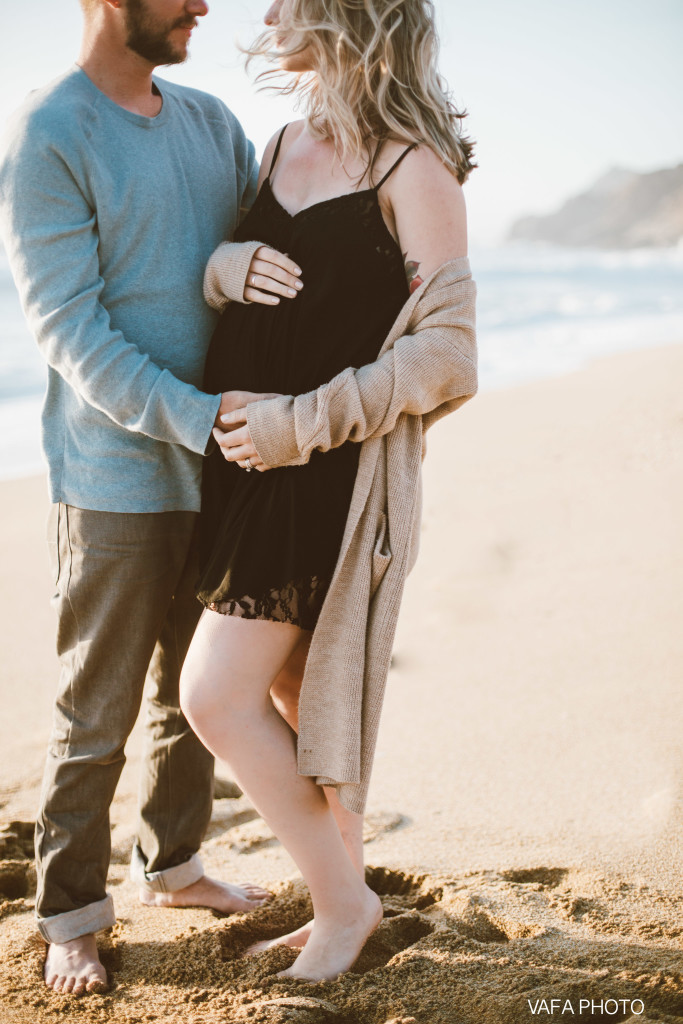 Montara-Beach-Maternity-Jenna-Joey-VP-60