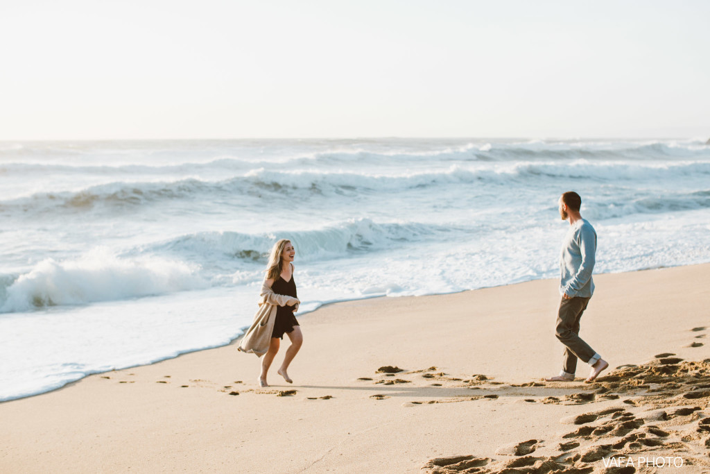 Montara-Beach-Maternity-Jenna-Joey-VP-68