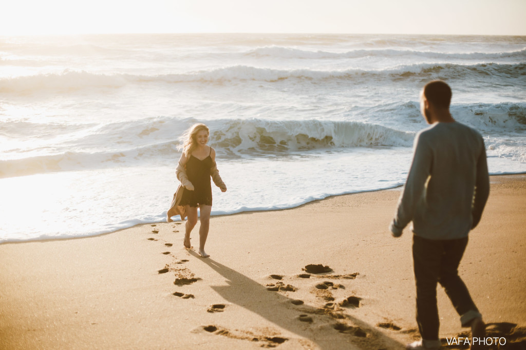 Montara-Beach-Maternity-Jenna-Joey-VP-69