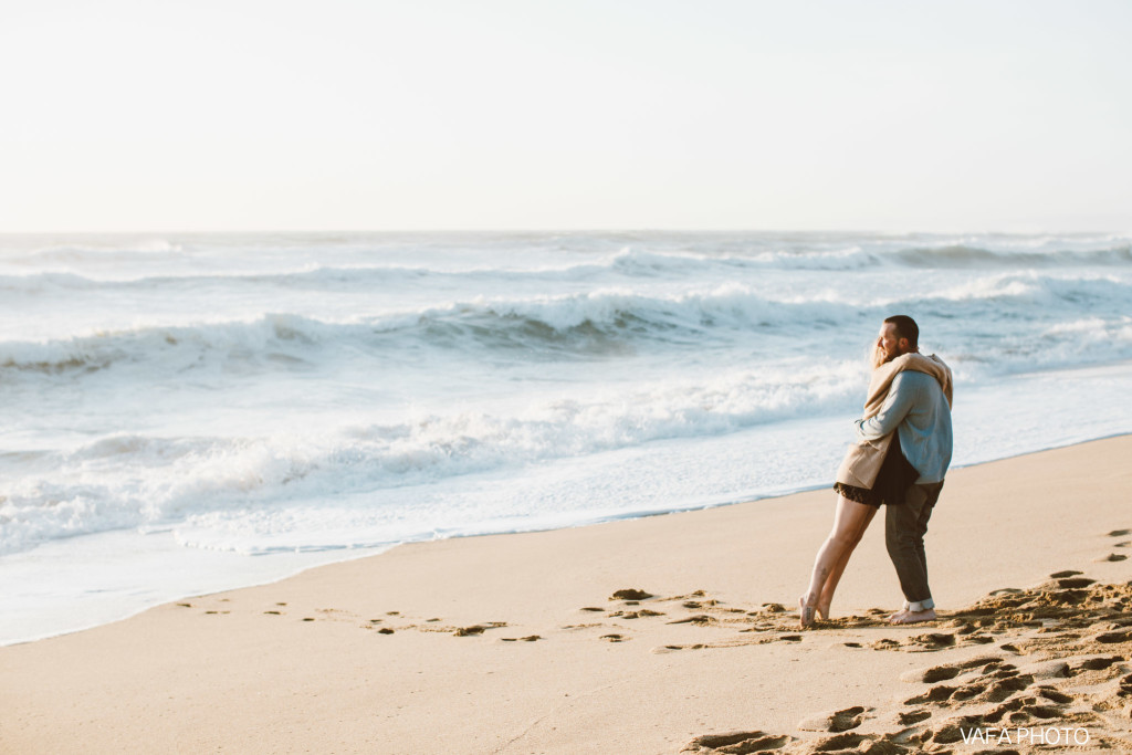 Montara-Beach-Maternity-Jenna-Joey-VP-71