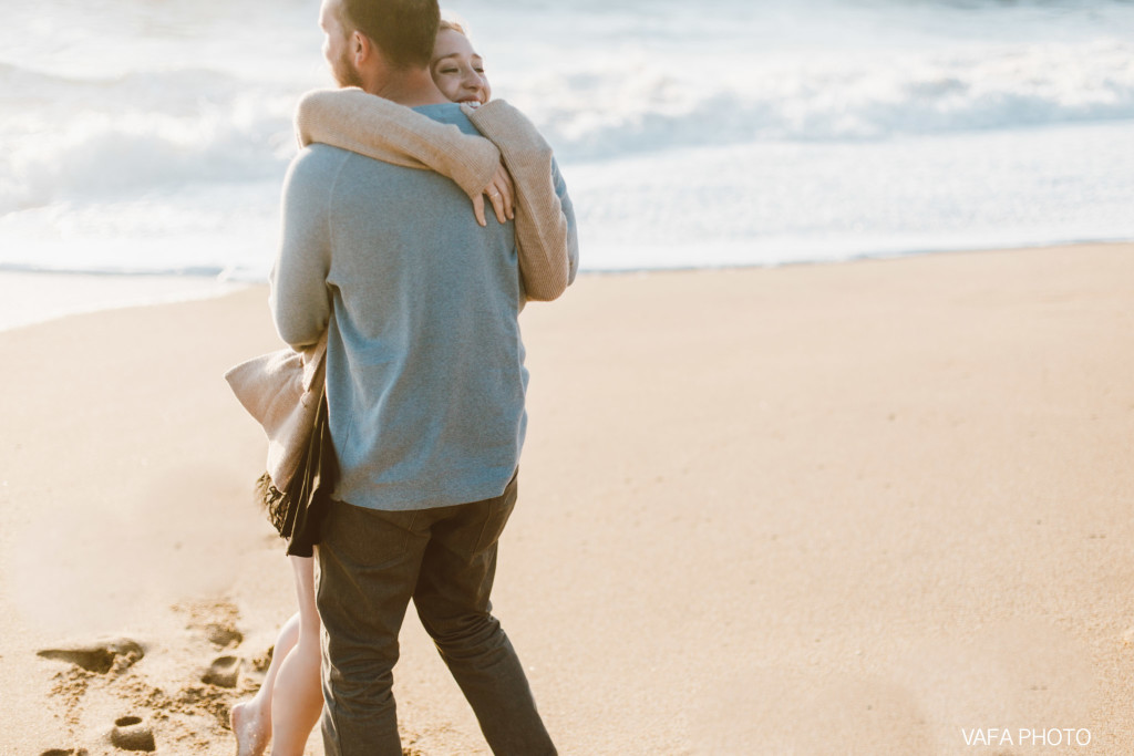 Montara-Beach-Maternity-Jenna-Joey-VP-72