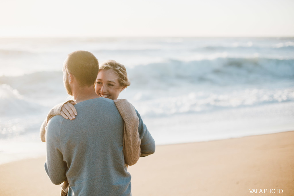 Montara-Beach-Maternity-Jenna-Joey-VP-73