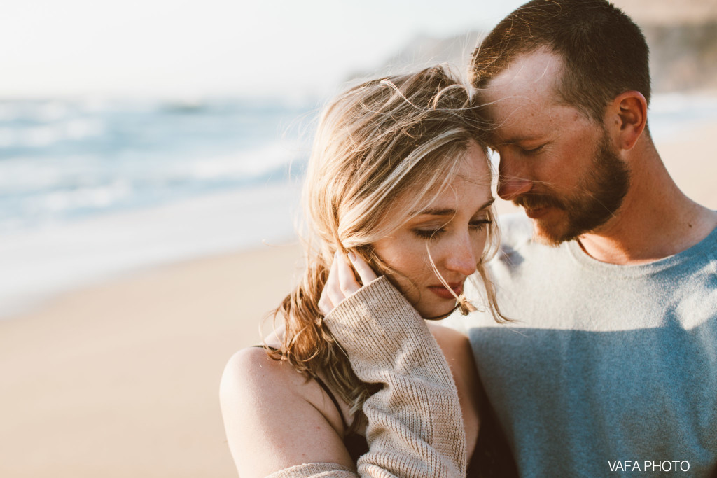 Montara-Beach-Maternity-Jenna-Joey-VP-77