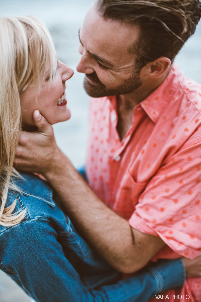 Swamis-Beach-Engagement-Melissa-Boaz-VP-117