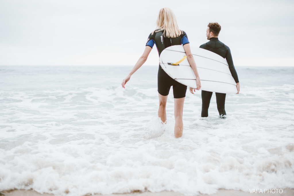 Swamis-Beach-Engagement-Melissa-Boaz-VP-146