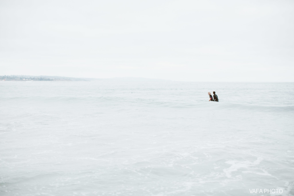 Swamis-Beach-Engagement-Melissa-Boaz-VP-150