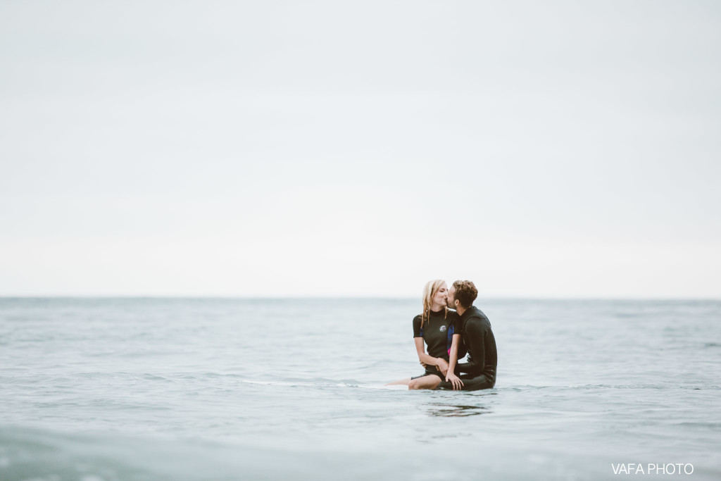 Swamis-Beach-Engagement-Melissa-Boaz-VP-151