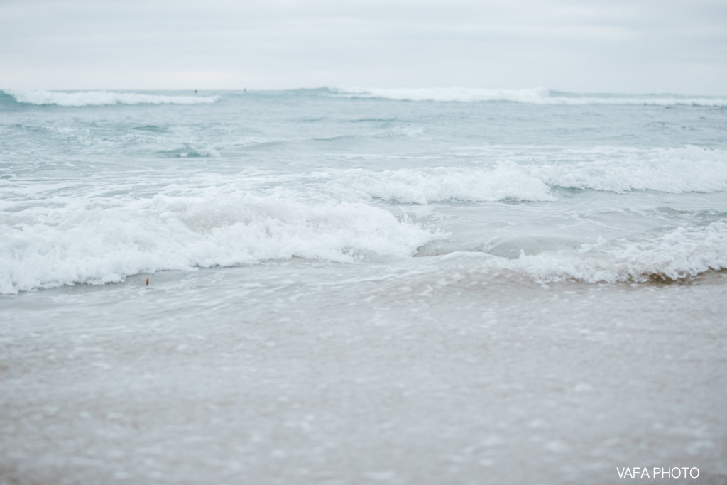 Swamis-Beach-Engagement-Melissa-Boaz-VP-161