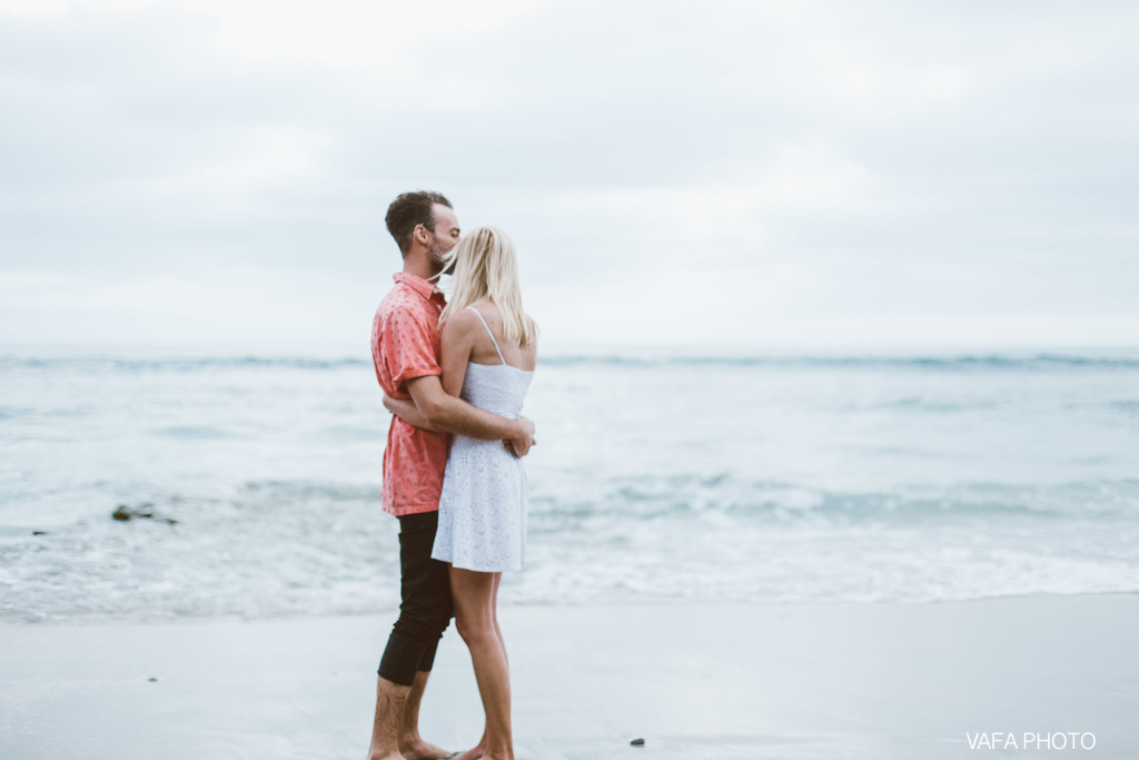 Swamis-Beach-Engagement-Melissa-Boaz-VP-70