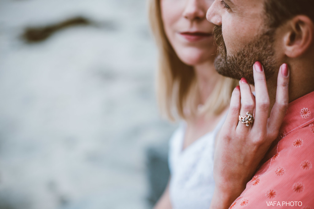 Swamis-Beach-Engagement-Melissa-Boaz-VP-86