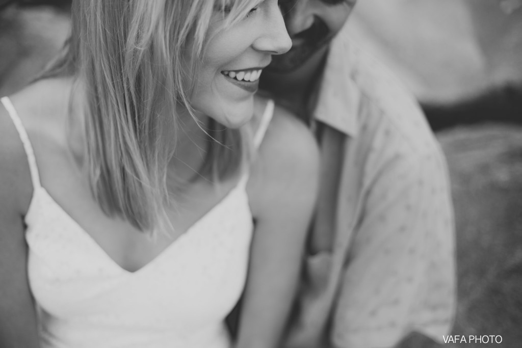 Swamis-Beach-Engagement-Melissa-Boaz-VP-92