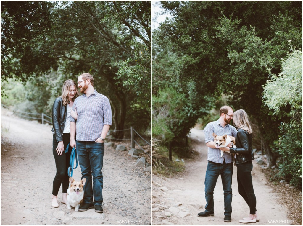 Elfin-Forest-Engagement-Collage-VP-_0007