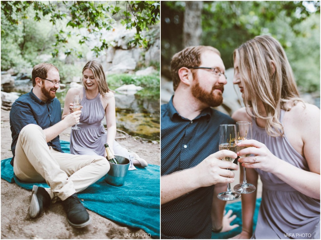 Elfin-Forest-Engagement-Collage-VP-_0010