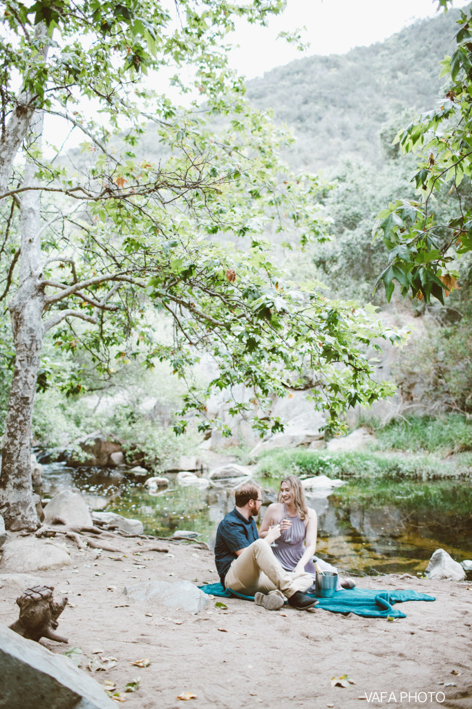 Elfin-Forest-Engagement-Lauren-Mike-VP-112