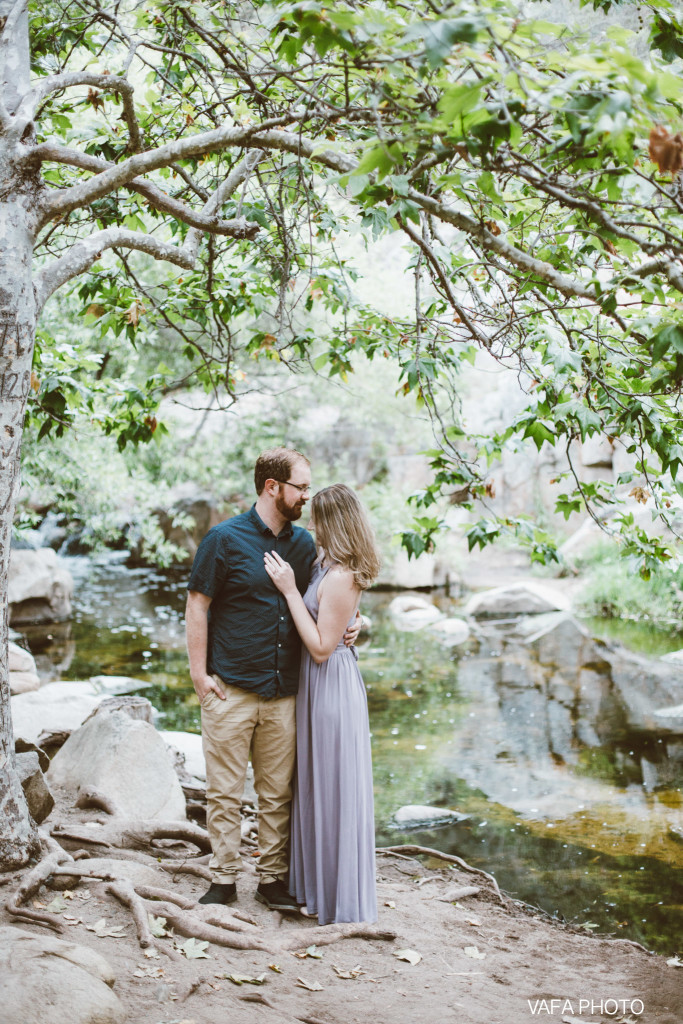 Elfin-Forest-Engagement-Lauren-Mike-VP-129