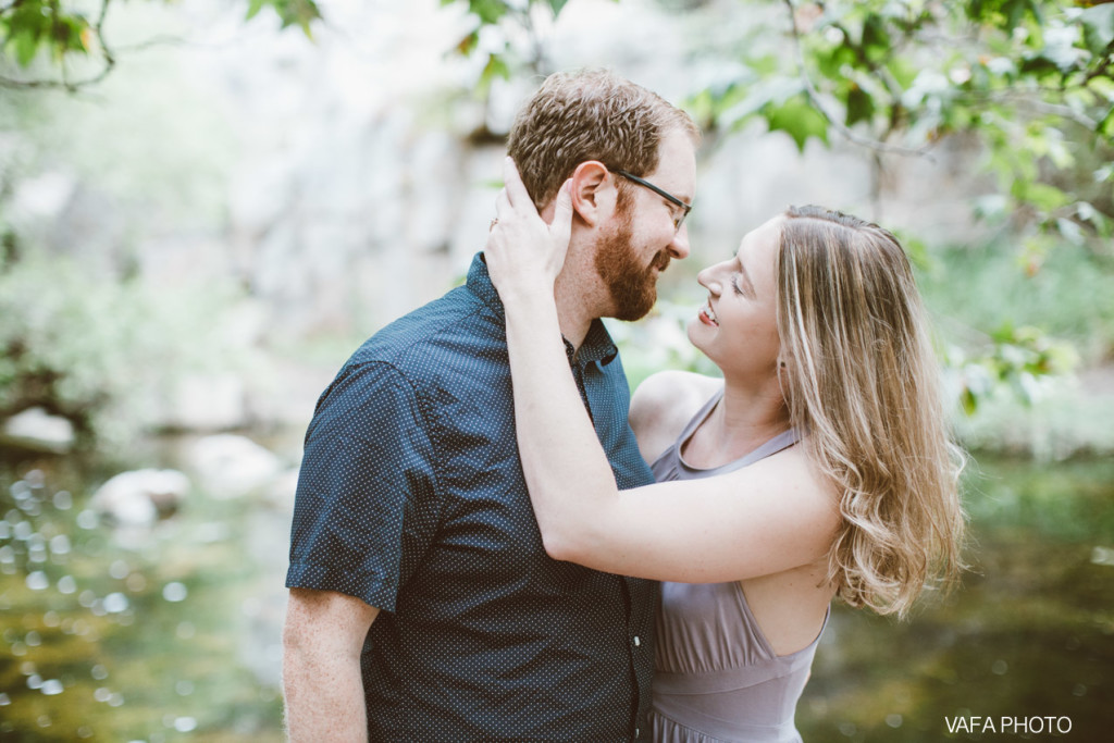 Elfin-Forest-Engagement-Lauren-Mike-VP-141