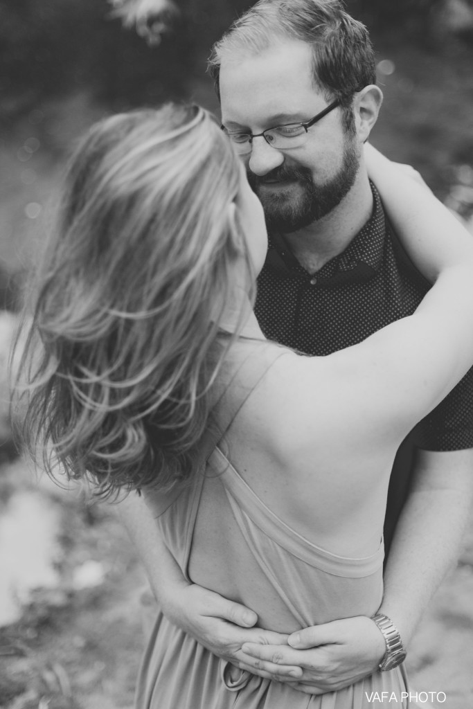 Elfin-Forest-Engagement-Lauren-Mike-VP-149