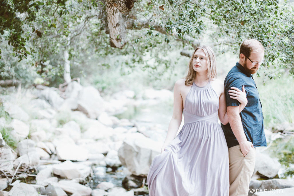 Elfin-Forest-Engagement-Lauren-Mike-VP-166