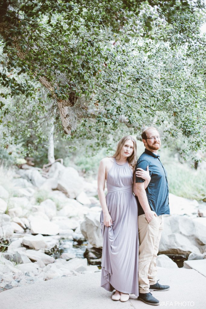 Elfin-Forest-Engagement-Lauren-Mike-VP-169