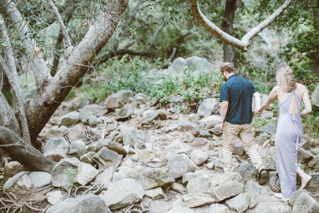 Elfin-Forest-Engagement-Lauren-Mike-VP-179