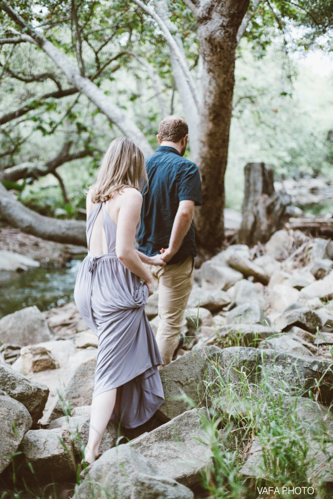 Elfin-Forest-Engagement-Lauren-Mike-VP-181