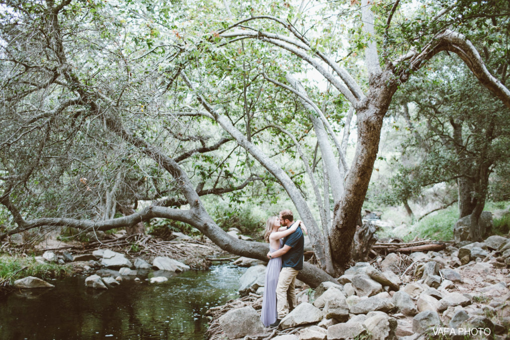 Elfin-Forest-Engagement-Lauren-Mike-VP-183