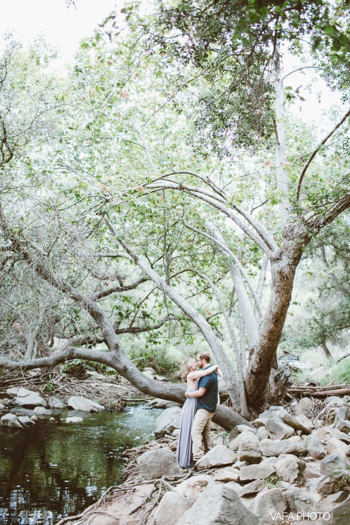 Elfin-Forest-Engagement-Lauren-Mike-VP-189