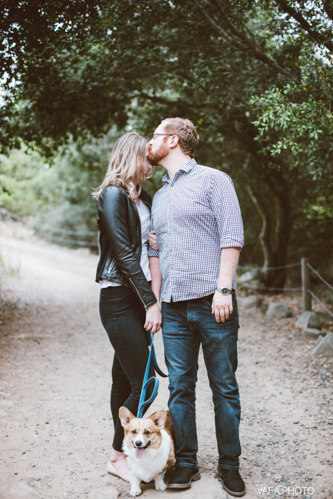 Elfin-Forest-Engagement-Lauren-Mike-VP-23