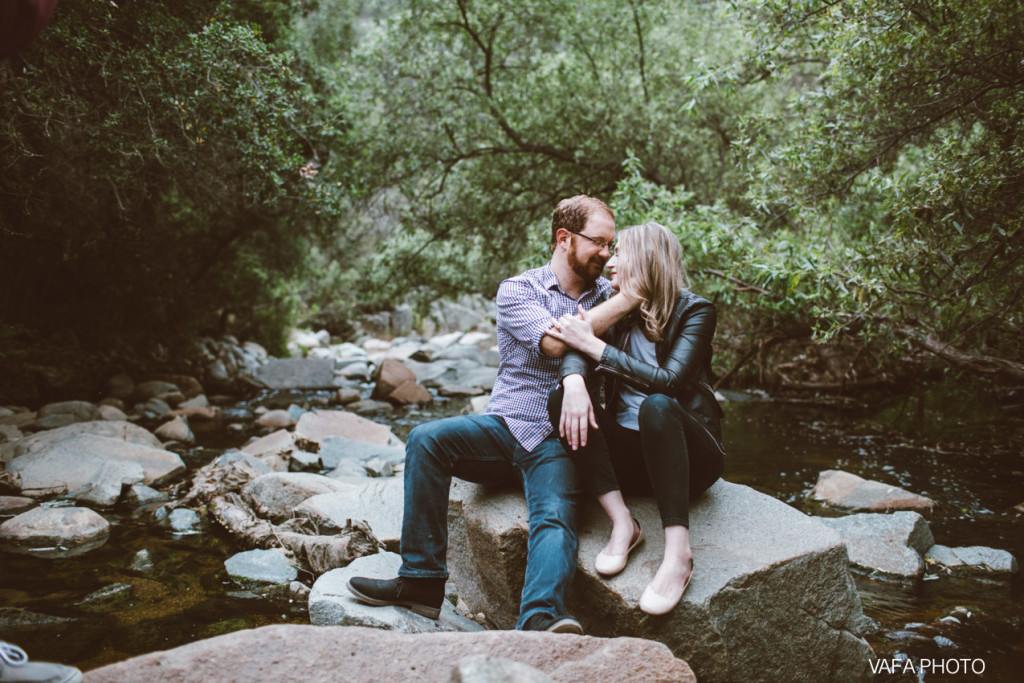 Elfin-Forest-Engagement-Lauren-Mike-VP-63