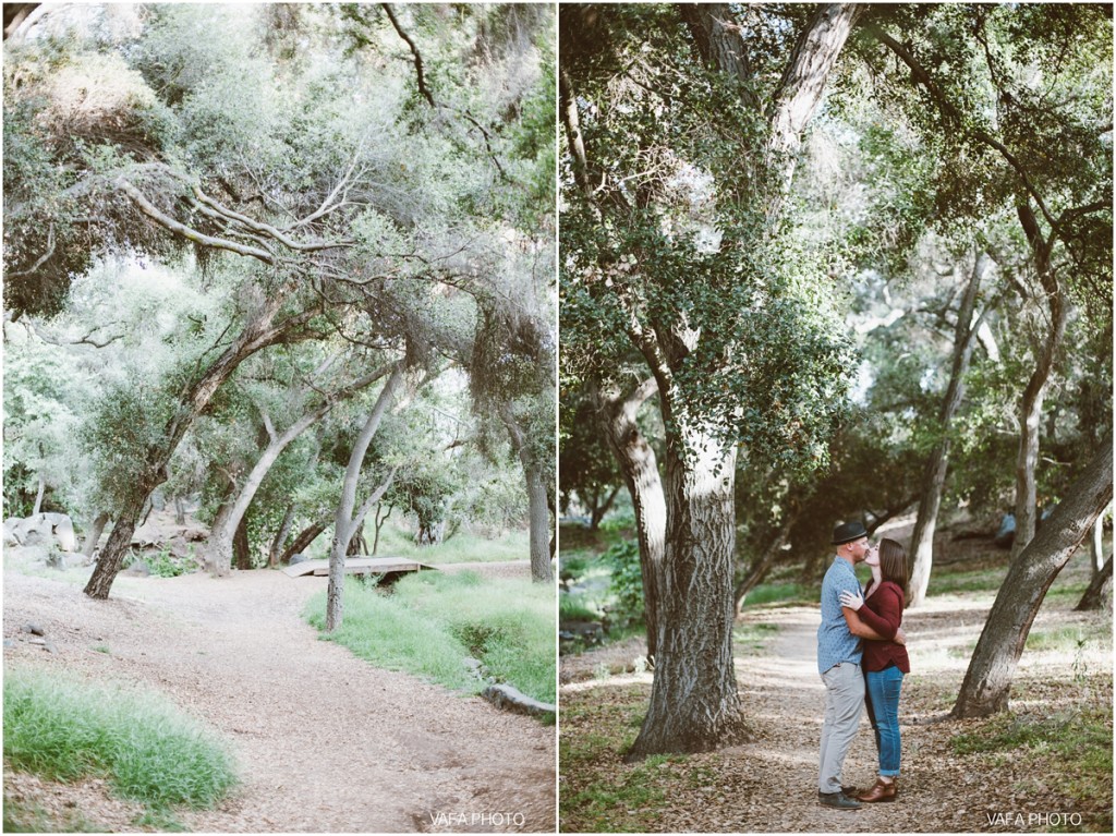 Felicita-Park-Engagement-Collage-VP-_0012