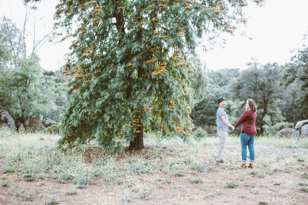 Felicita-Park-Engagement-Dezirae-Eric-VP-101