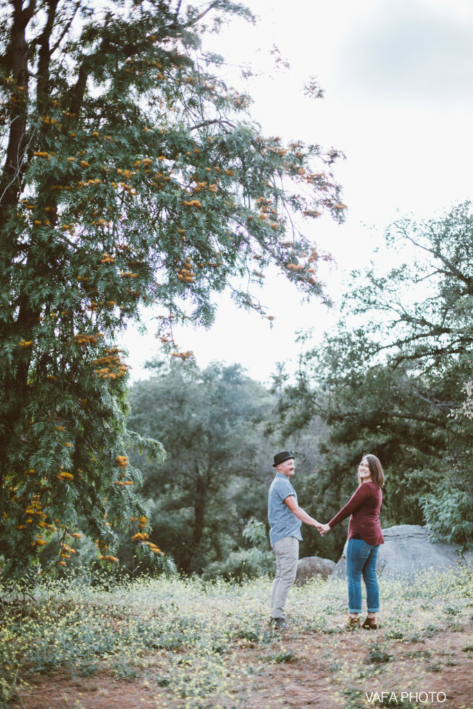 Felicita-Park-Engagement-Dezirae-Eric-VP-103