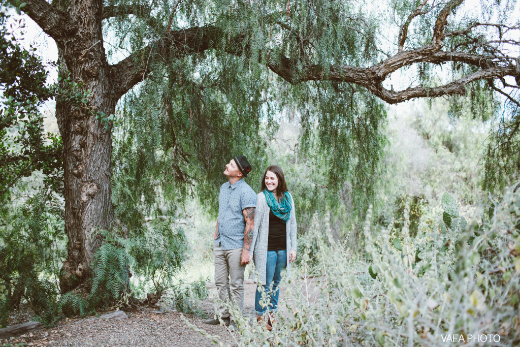 Felicita-Park-Engagement-Dezirae-Eric-VP-109