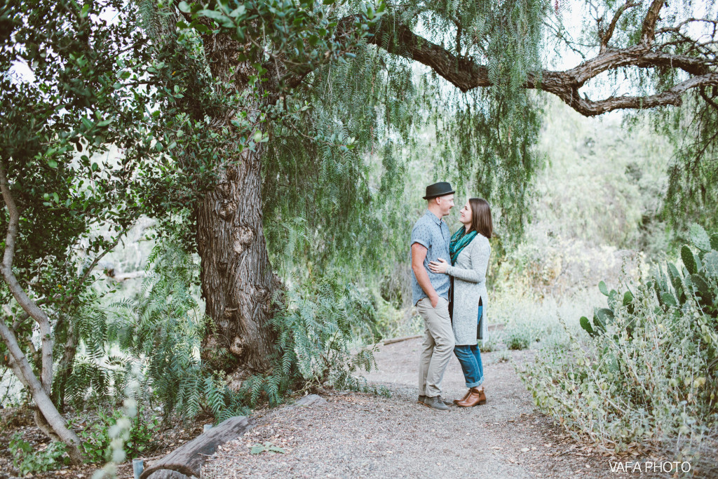 Felicita-Park-Engagement-Dezirae-Eric-VP-118