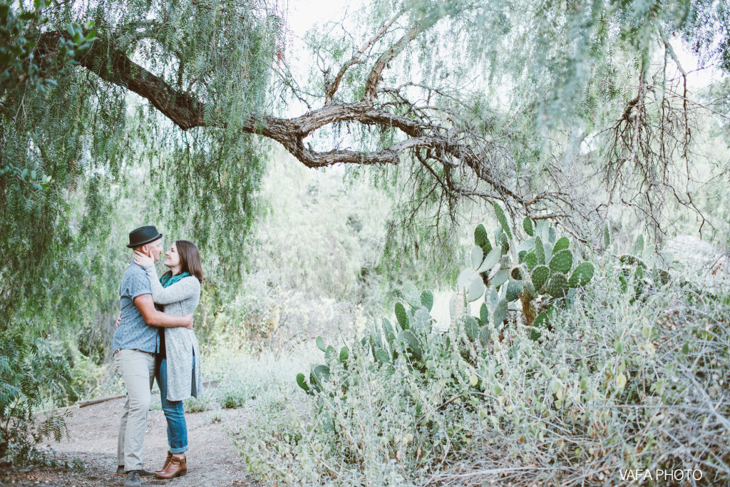 Felicita-Park-Engagement-Dezirae-Eric-VP-128