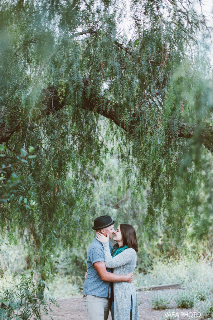 Felicita-Park-Engagement-Dezirae-Eric-VP-131