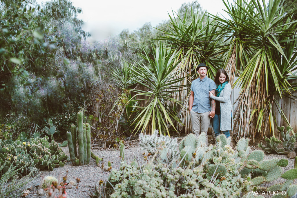 Felicita-Park-Engagement-Dezirae-Eric-VP-157