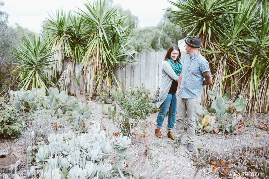 Felicita-Park-Engagement-Dezirae-Eric-VP-158