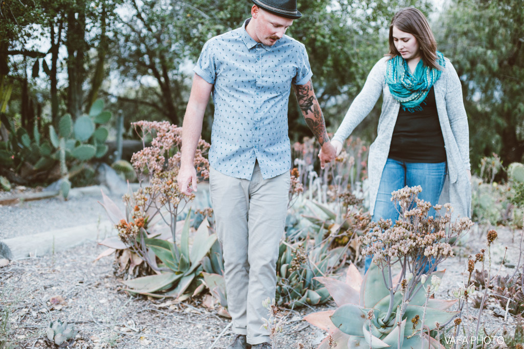 Felicita-Park-Engagement-Dezirae-Eric-VP-160