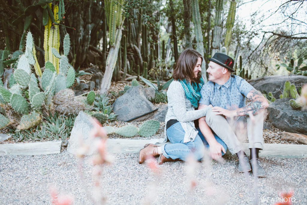 Felicita-Park-Engagement-Dezirae-Eric-VP-166