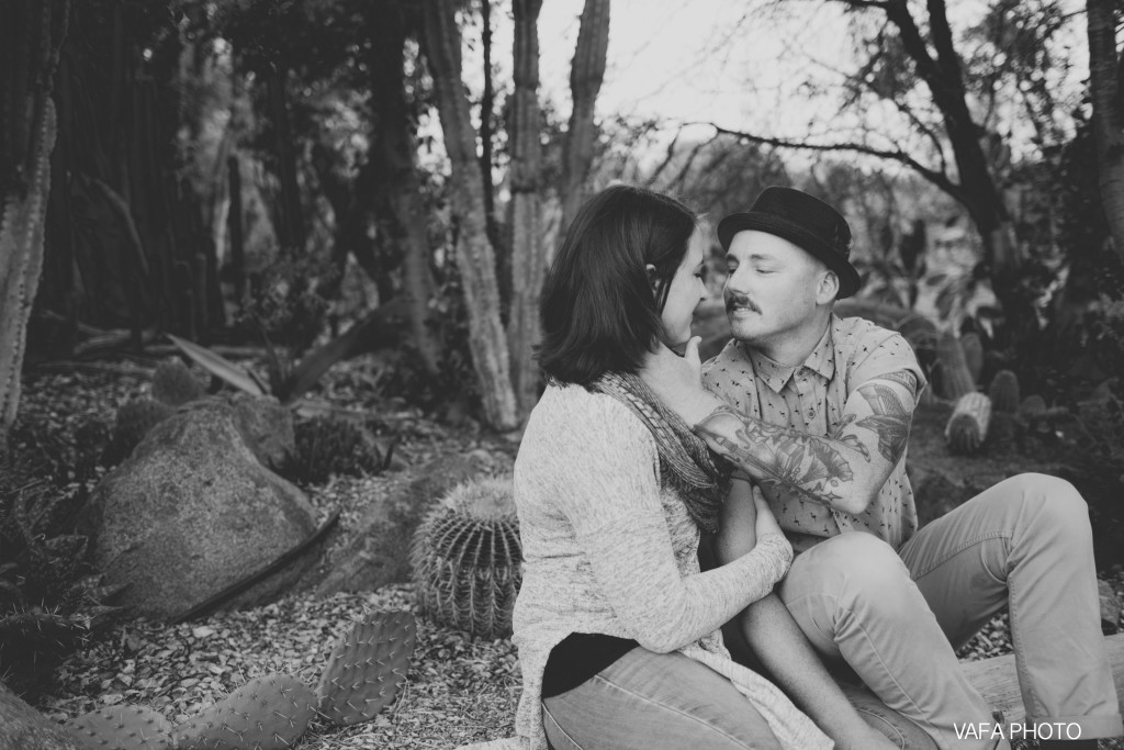 Felicita-Park-Engagement-Dezirae-Eric-VP-174