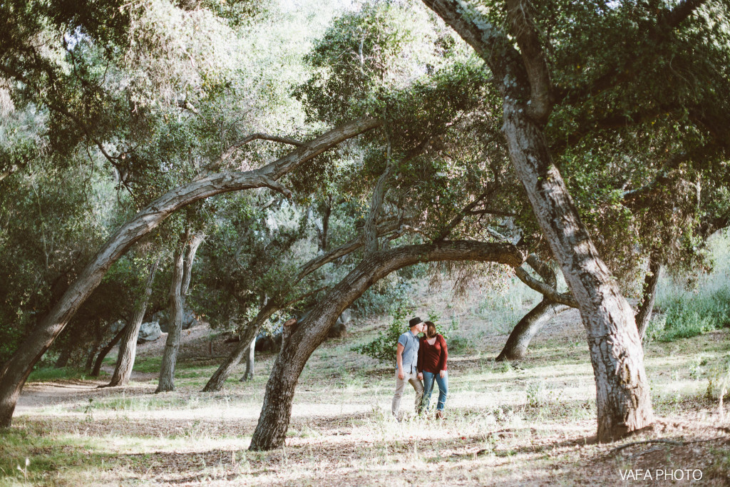 Felicita-Park-Engagement-Dezirae-Eric-VP-26