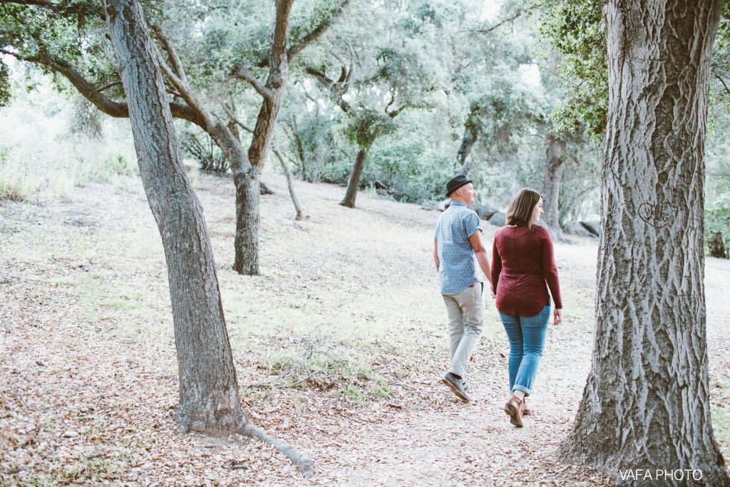 Felicita-Park-Engagement-Dezirae-Eric-VP-48