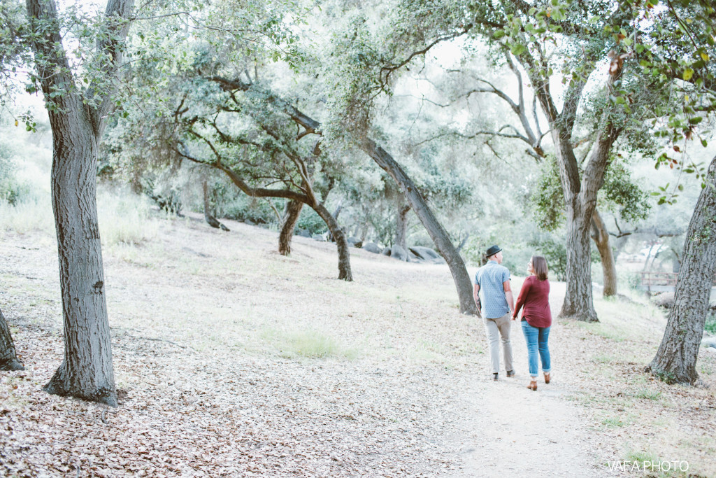 Felicita-Park-Engagement-Dezirae-Eric-VP-49