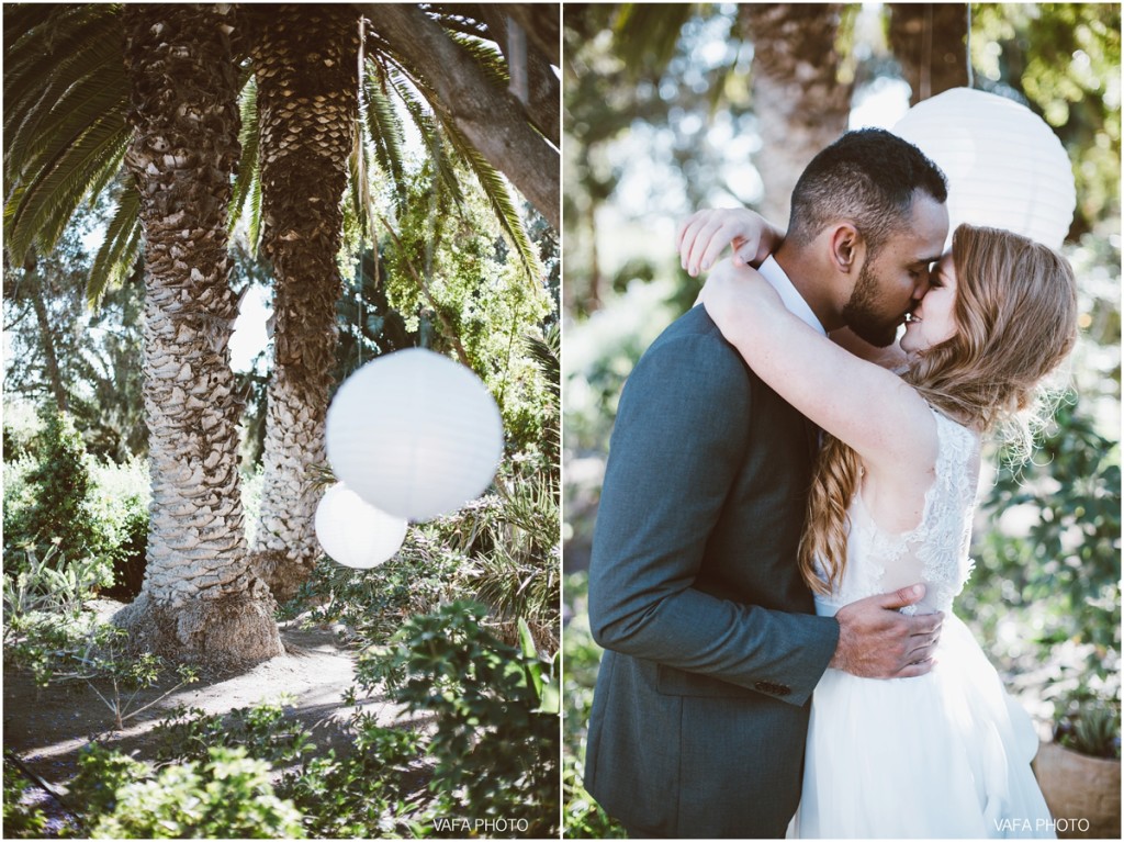 McCormick-Home-Ranch-Wedding-Collage-VP-_0053