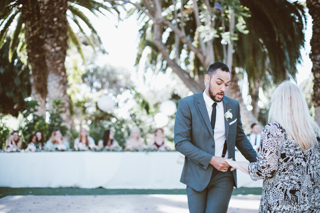 McCormick-Ranch-Wedding-Jessica-Jason-VP-1013